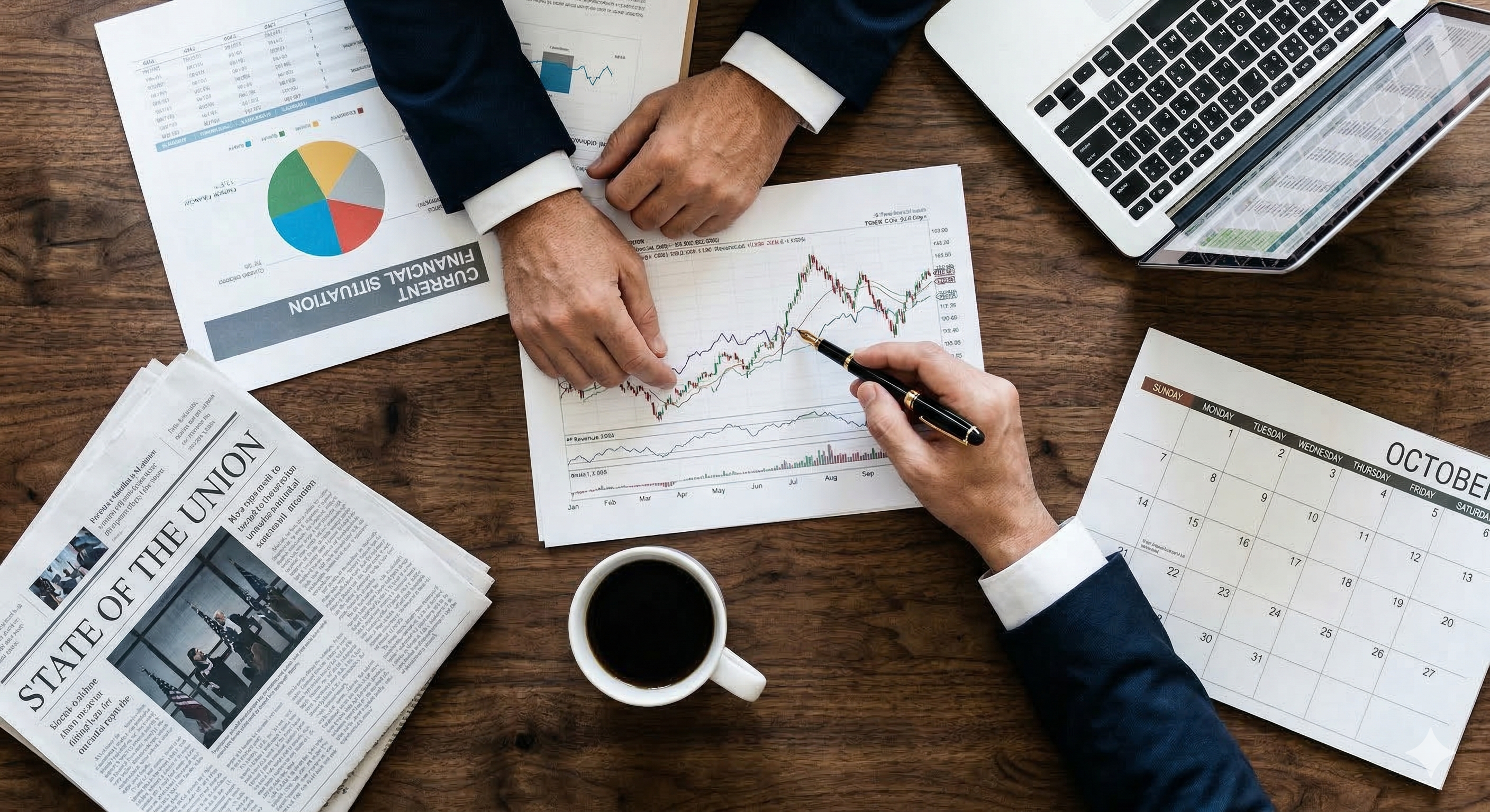 Assurance qualité