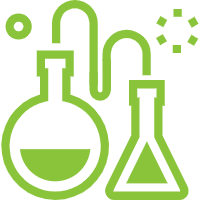 Produits chimiques