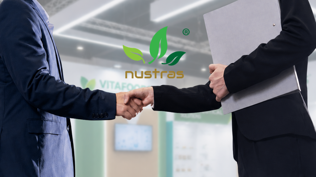 Assurance qualité
