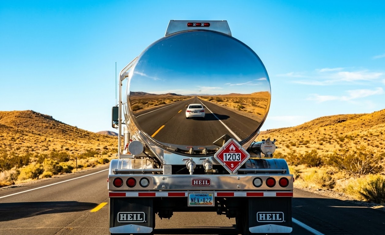 Solution logistique clé en main