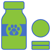 Vitamines